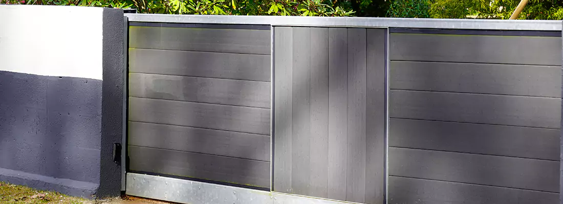 Affordable Electric Doorbell Options in Palm Harbor, FL