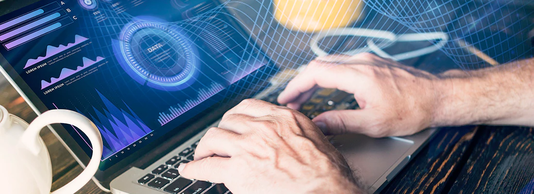 Remote Access Software in Palm Harbor, FL