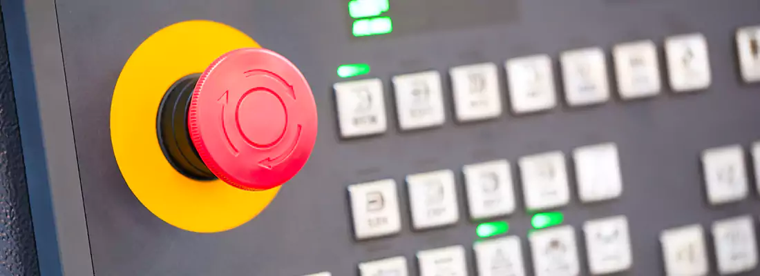 Custom Buzzer System Solutions for Homes and Businesses in Palm Harbor, FL