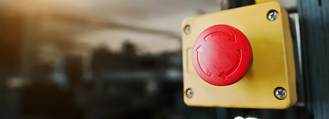 Reliable Buzzer System Maintenance and Upgrades in Palm Harbor, FL