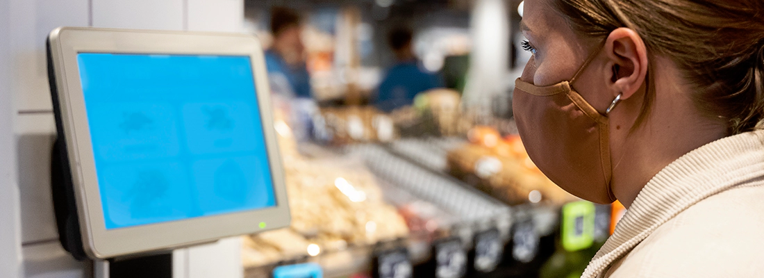 Scalable Store Access Control Systems for Large Retailers in Palm Harbor, FL