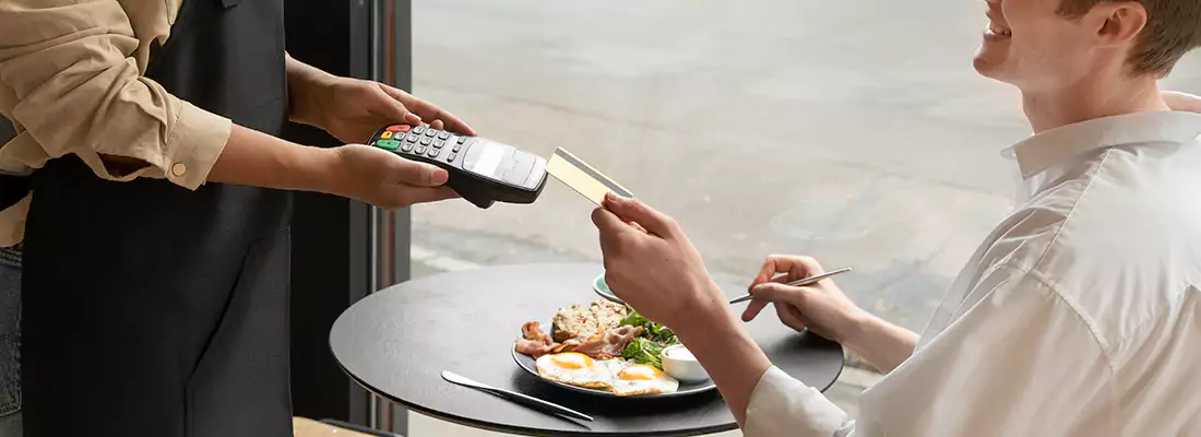 Restaurant Access Control Services in Palm Harbor, FL